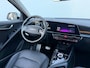 Kia Niro EV DynamicPlusLine 64.8 kWh ACC l CAMERA l SOH 100%