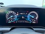 Kia Niro EV DynamicPlusLine 64.8 kWh ACC l CAMERA l SOH 100%