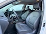 Kia Niro EV DynamicPlusLine 64.8 kWh ACC l CAMERA l SOH 100%