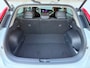 Kia Niro EV DynamicPlusLine 64.8 kWh ACC l CAMERA l SOH 100%