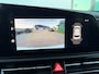 Kia Niro EV DynamicPlusLine 64.8 kWh ACC l CAMERA l SOH 100%