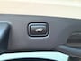 Kia Niro EV DynamicPlusLine 64.8 kWh ACC l CAMERA l SOH 100%