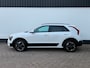 Kia Niro EV DynamicPlusLine 64.8 kWh ACC l CAMERA l SOH 100%