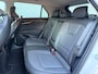 Kia Niro EV DynamicPlusLine 64.8 kWh ACC l CAMERA l SOH 100%