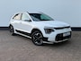 Kia Niro EV DynamicPlusLine 64.8 kWh ACC l CAMERA l SOH 100%