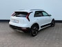 Kia Niro EV DynamicPlusLine 64.8 kWh ACC l CAMERA l SOH 100%