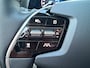 Kia Niro EV DynamicPlusLine 64.8 kWh ACC l CAMERA l SOH 100%