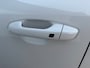 Kia Niro EV DynamicPlusLine 64.8 kWh ACC l CAMERA l SOH 100%