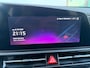 Kia Niro EV DynamicPlusLine 64.8 kWh ACC l CAMERA l SOH 100%