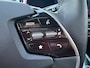 Kia Niro EV DynamicPlusLine 64.8 kWh ACC l CAMERA l SOH 100%