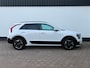 Kia Niro EV DynamicPlusLine 64.8 kWh ACC l CAMERA l SOH 100%