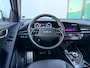 Kia Niro EV DynamicPlusLine 64.8 kWh ACC l CAMERA l SOH 100%