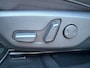 Kia Niro EV DynamicPlusLine 64.8 kWh ACC l CAMERA l SOH 100%