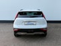 Kia Niro EV DynamicPlusLine 64.8 kWh ACC l CAMERA l SOH 100%