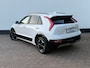 Kia Niro EV DynamicPlusLine 64.8 kWh ACC l CAMERA l SOH 100%