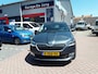 Skoda Fabia Combi 1.0 TSI Greentech 95pk Business Edition