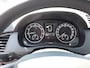 Skoda Fabia Combi 1.0 TSI Greentech 95pk Business Edition