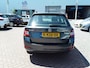 Skoda Fabia Combi 1.0 TSI Greentech 95pk Business Edition