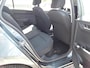 Skoda Fabia Combi 1.0 TSI Greentech 95pk Business Edition