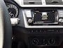 Skoda Fabia Combi 1.0 TSI Greentech 95pk Business Edition