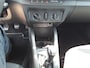 Skoda Fabia Combi 1.0 TSI Greentech 95pk Business Edition