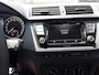 Skoda Fabia Combi 1.0 TSI Greentech 95pk Business Edition
