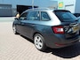 Skoda Fabia Combi 1.0 TSI Greentech 95pk Business Edition