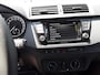 Skoda Fabia Combi 1.0 TSI Greentech 95pk Business Edition