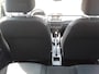 Skoda Fabia Combi 1.0 TSI Greentech 95pk Business Edition