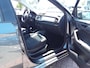 Skoda Fabia Combi 1.0 TSI Greentech 95pk Business Edition