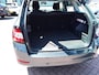 Skoda Fabia Combi 1.0 TSI Greentech 95pk Business Edition