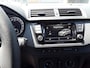 Skoda Fabia Combi 1.0 TSI Greentech 95pk Business Edition