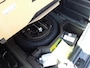 Skoda Fabia Combi 1.0 TSI Greentech 95pk Business Edition