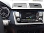 Skoda Fabia Combi 1.0 TSI Greentech 95pk Business Edition