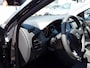 Skoda Fabia Combi 1.0 TSI Greentech 95pk Business Edition