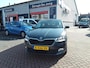 Skoda Fabia Combi 1.0 TSI Greentech 95pk Business Edition