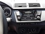 Skoda Fabia Combi 1.0 TSI Greentech 95pk Business Edition