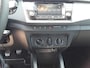 Skoda Fabia Combi 1.0 TSI Greentech 95pk Business Edition