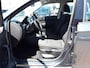 Skoda Fabia Combi 1.0 TSI Greentech 95pk Business Edition