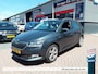 Skoda Fabia Combi 1.0 TSI Greentech 95pk Business Edition