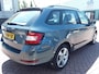 Skoda Fabia Combi 1.0 TSI Greentech 95pk Business Edition