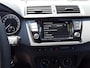 Skoda Fabia Combi 1.0 TSI Greentech 95pk Business Edition