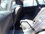 Skoda Fabia Combi 1.0 TSI Greentech 95pk Business Edition