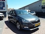 Skoda Fabia Combi 1.0 TSI Greentech 95pk Business Edition
