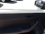 Skoda Fabia Combi 1.0 TSI Greentech 95pk Business Edition