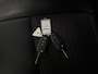 Ford Transit Custom 2.0TDCI 170PK Automaat Sport Dubbele Cabine | Leder | Navigatie | Camera | 2xSchuifdeur | Trekhaak
