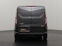 Ford Transit Custom 2.0TDCI 170PK Automaat Sport Dubbele Cabine | Leder | Navigatie | Camera | 2xSchuifdeur | Trekhaak