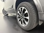 Ford Transit Custom 2.0TDCI 170PK Automaat Sport Dubbele Cabine | Leder | Navigatie | Camera | 2xSchuifdeur | Trekhaak