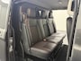 Ford Transit Custom 2.0TDCI 170PK Automaat Sport Dubbele Cabine | Leder | Navigatie | Camera | 2xSchuifdeur | Trekhaak