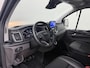 Ford Transit Custom 2.0TDCI 170PK Automaat Sport Dubbele Cabine | Leder | Navigatie | Camera | 2xSchuifdeur | Trekhaak
